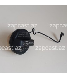 Toyota Camry (XV50) 2011-2017 krışka benzobak amerikanka 7730052030 